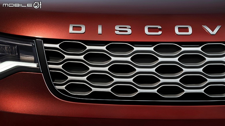 【國內新訊】2026年式Discovery國內上市，雙車型劃分自367萬元起！