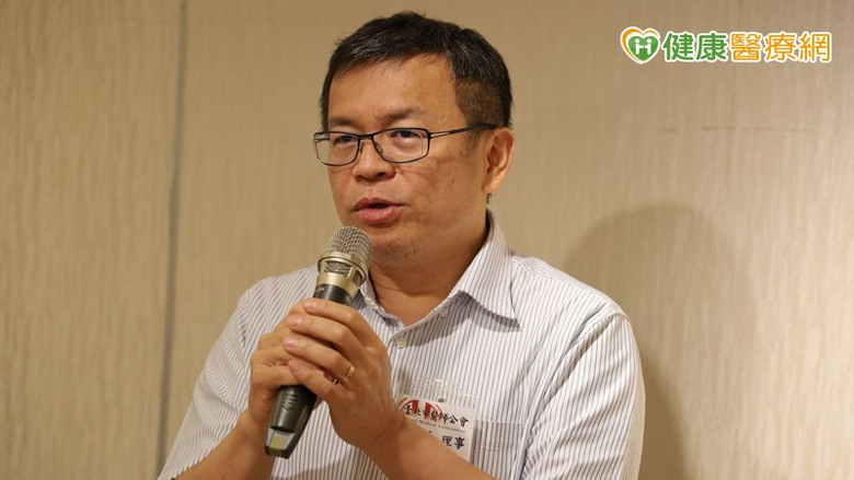 孩子錯過HPV疫苗來得及補嗎？醫提醒兩劑完成關鍵建立防護降低癌症風險