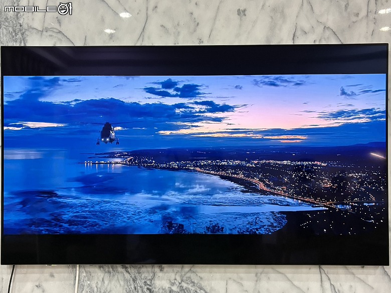 聲音不是變大，而是空間被打開：JBL Bar 1300MK2 體驗分享