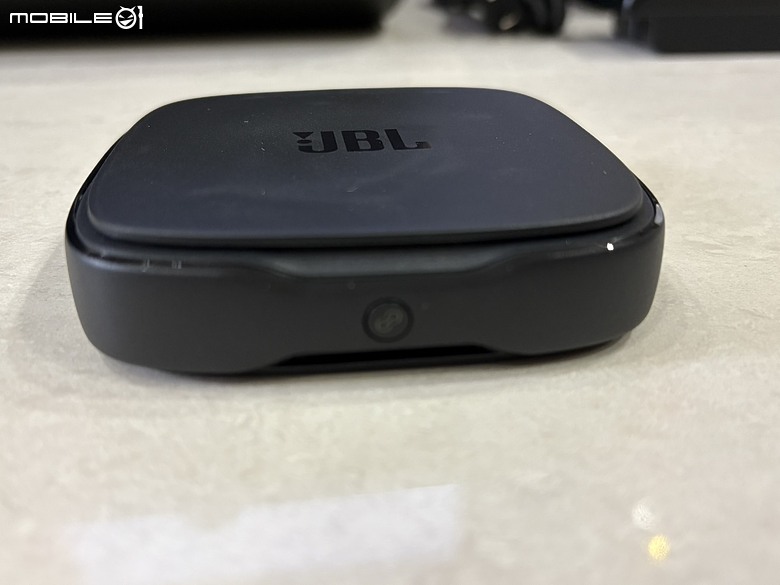 聲音不是變大，而是空間被打開：JBL Bar 1300MK2 體驗分享