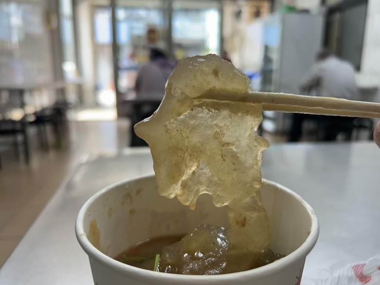 海 線 沙 鹿 小 鎮 巡 禮
