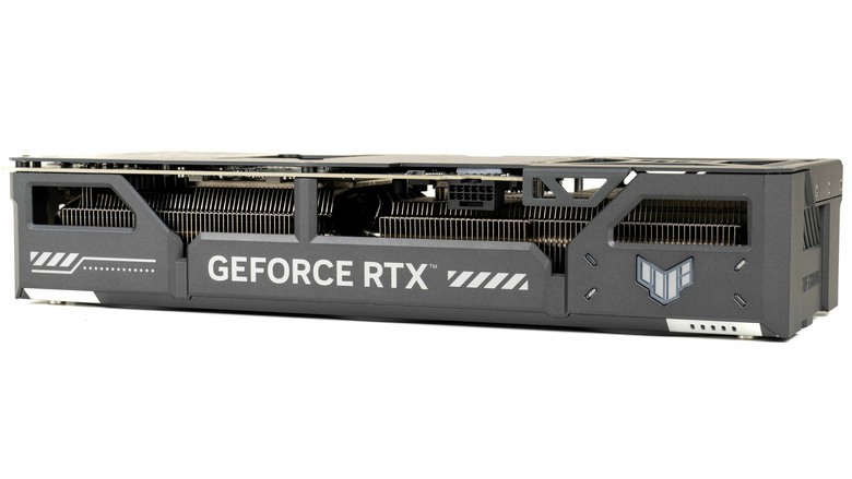 點我看大圖 「評測」Intel Core Ultra 7 270K Plus - IBOT,軟體免費提升 FPS 的黑科技?!