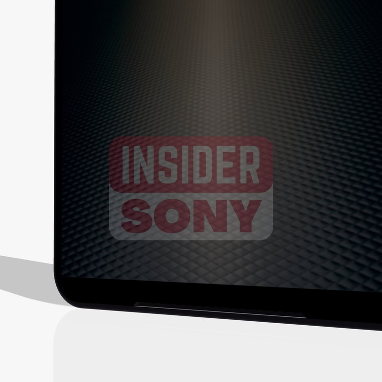Xperia 1 VIII
