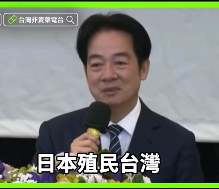 中共國的2026廣州進出口商品交易會，冷冷清清，沒啥訂單