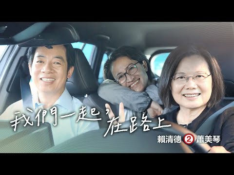公設比為什麼這麼高？