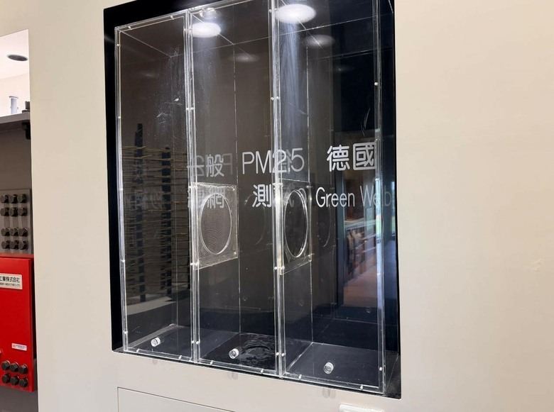 新潤世界都心賞屋心得