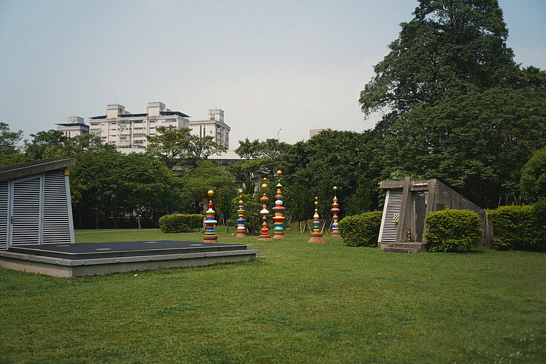 PANASONIC S9 | 深光 sg-image 35mm f2.2 | L mount 鏡頭 | 簡易開箱 | LUT隨拍圖多 | 暨S9手柄分享
