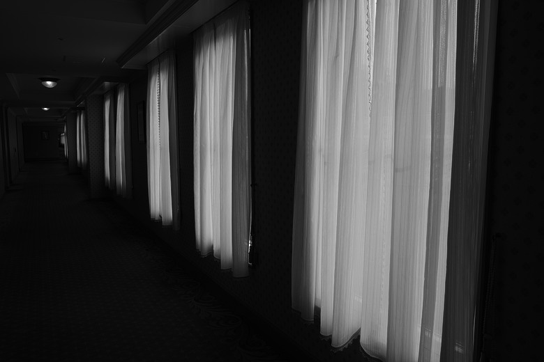 2026 三月 北九州自駕旅