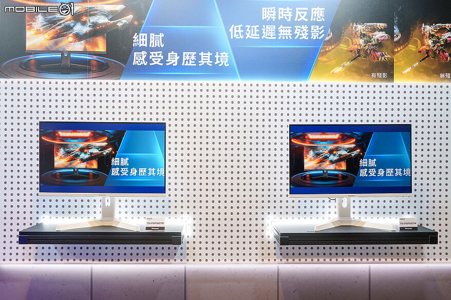 Panasonic 2026 春季新品發表會 推出針對小家庭與個人生活全系列微型旗艦家電