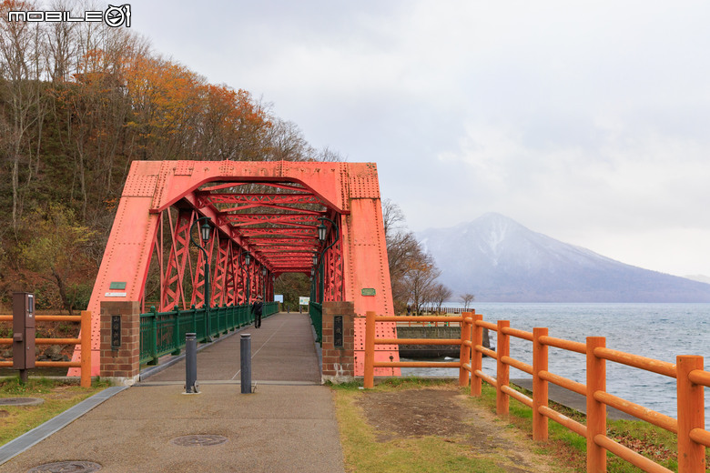 整理老相片-2019北海道