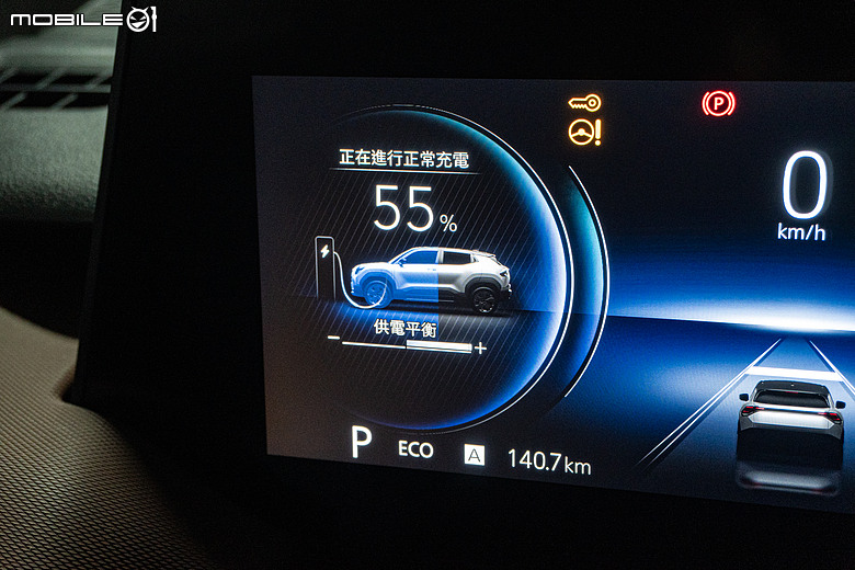 Suzuki e Vitara ALLGRIP-e 試駕｜不隨主流起舞的純電異類！