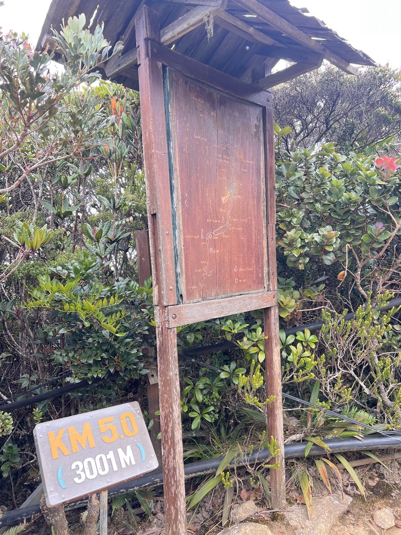 一神, 二玉, 三富士山~ 1,2,3準備出國去爬山 ! 3,2,1 自我挑戰好得意 !