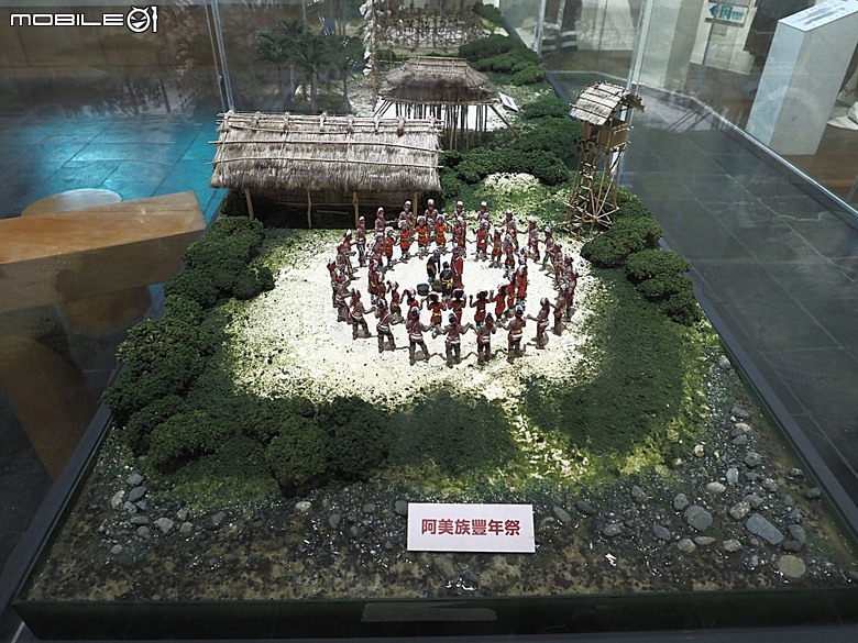 臺灣省政府大樓與中興新村牌樓、小興苑、臺灣省政資料館、中興會堂、臺灣歷史文化園區、虎山藝術館 — 南投中興新村文化景觀半日散策