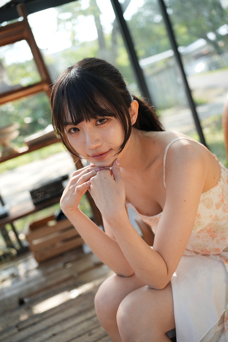 點我看大圖 Tamron 35-100mm F2.8 DiIII VXD(A078)評測報告|極致輕量化之作、「人像/旅遊」通吃的全能之選!