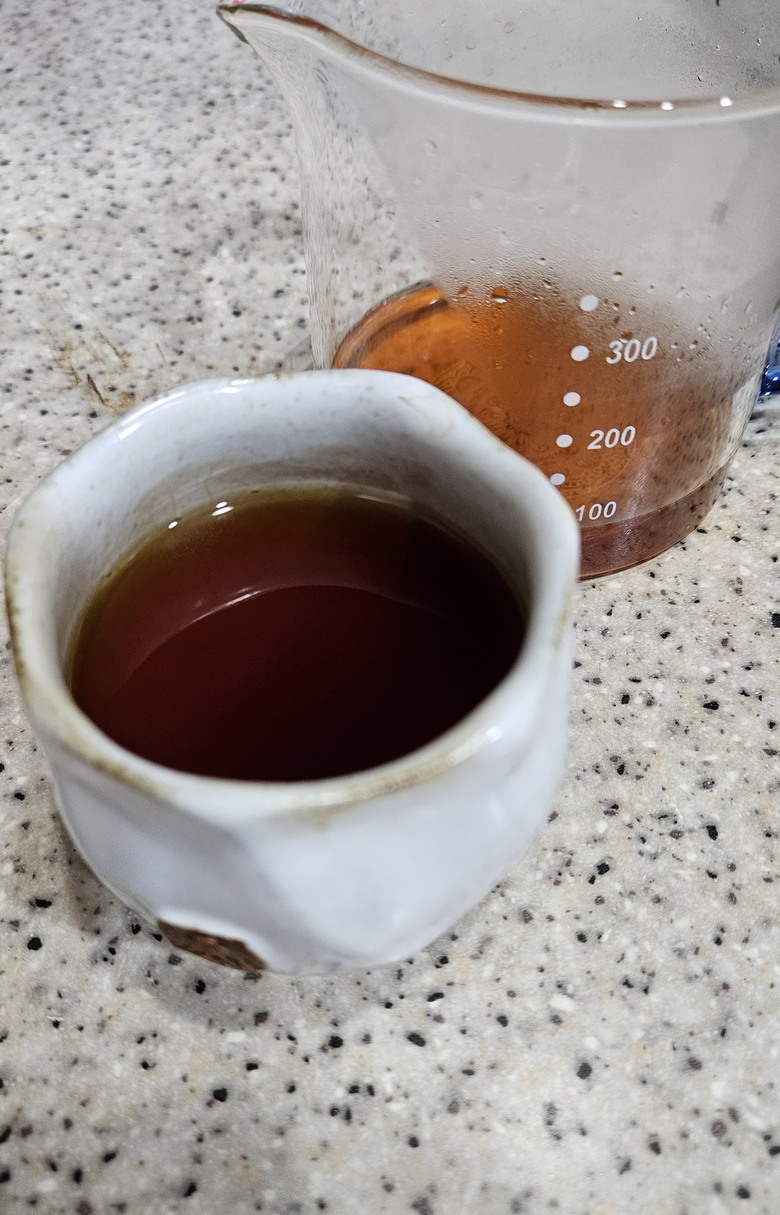 [微開箱]HARIO X 陶作坊 老岩泥SWITCH濾杯
