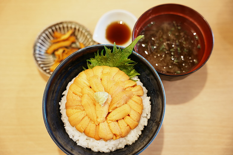 2026 北海道12天小蜜月 (下)『白老町隱藏景點、洞爺湖奢華湖景飯店 & 函館百萬夜景』