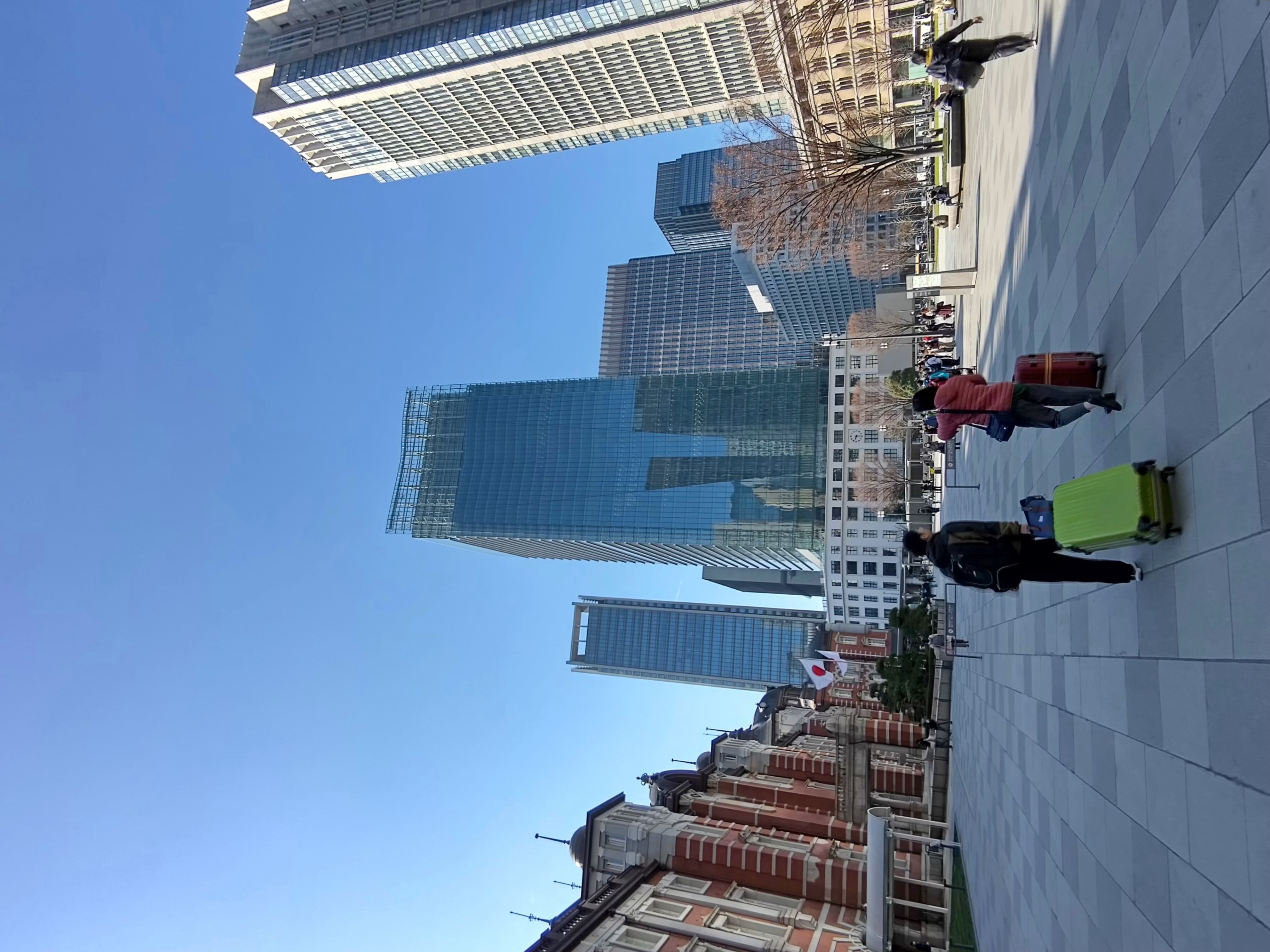 變色鏡片－Htc VIVE Eagle實測心得分享（含日本東京圖賞）