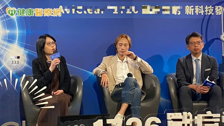 不只青春期！醫：痘痘也困擾上班族、更年期婦女研究揭僅3成就醫