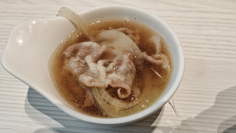 我們家的兩天一夜中部之旅 - 九九峰動物樂園 / 台中林酒店 / 三山燒肉 / 不二糕餅 / 國家漫畫博物館 /Coffee Stopover