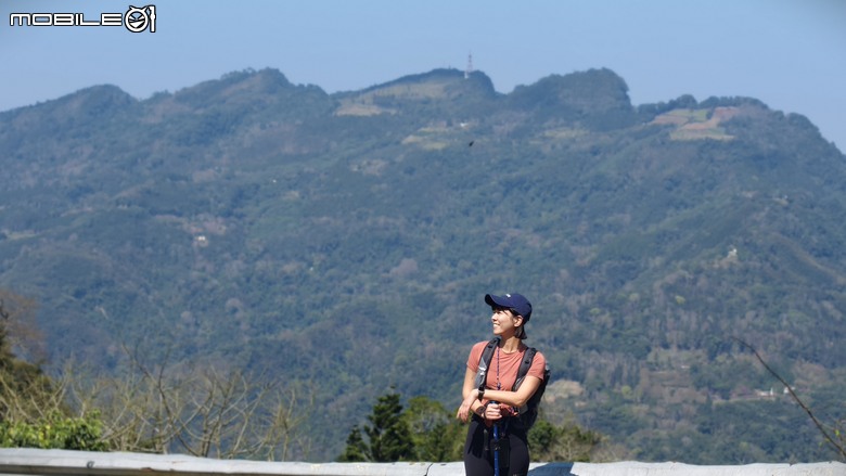 新竹冷門登山路線 | 滿滿竹林 |鬼澤山