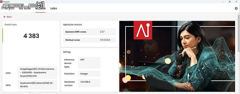 ASUS Zenbook A16 體驗｜高通 X2 Elite Extreme 入陣，1.2Kg 輕薄筆電解鎖 3A 遊戲可能性！