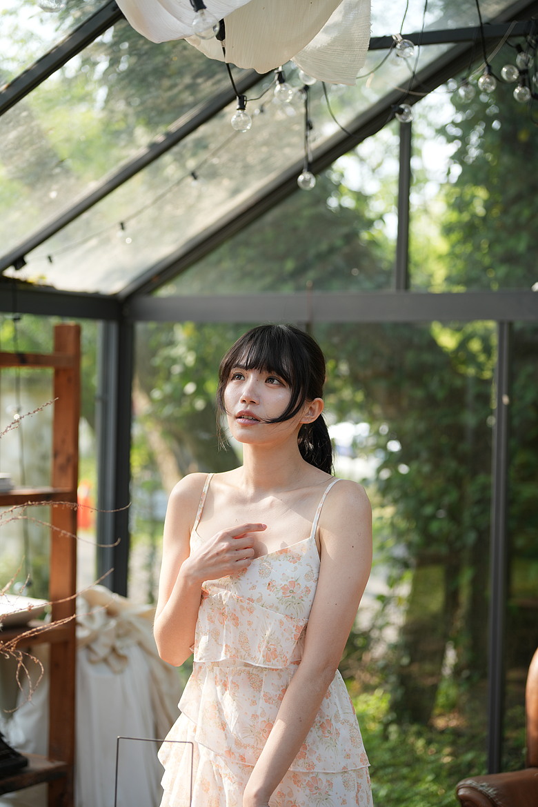 點我看大圖 Tamron 35-100mm F2.8 DiIII VXD(A078)評測報告|極致輕量化之作、「人像/旅遊」通吃的全能之選!
