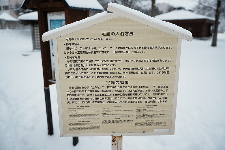 2026 北海道12天小蜜月 (下)『白老町隱藏景點、洞爺湖奢華湖景飯店 & 函館百萬夜景』
