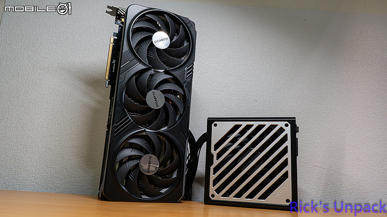 【開箱】旗艦金牌MIT電源 | FSP MEGA GM 1000W MIT