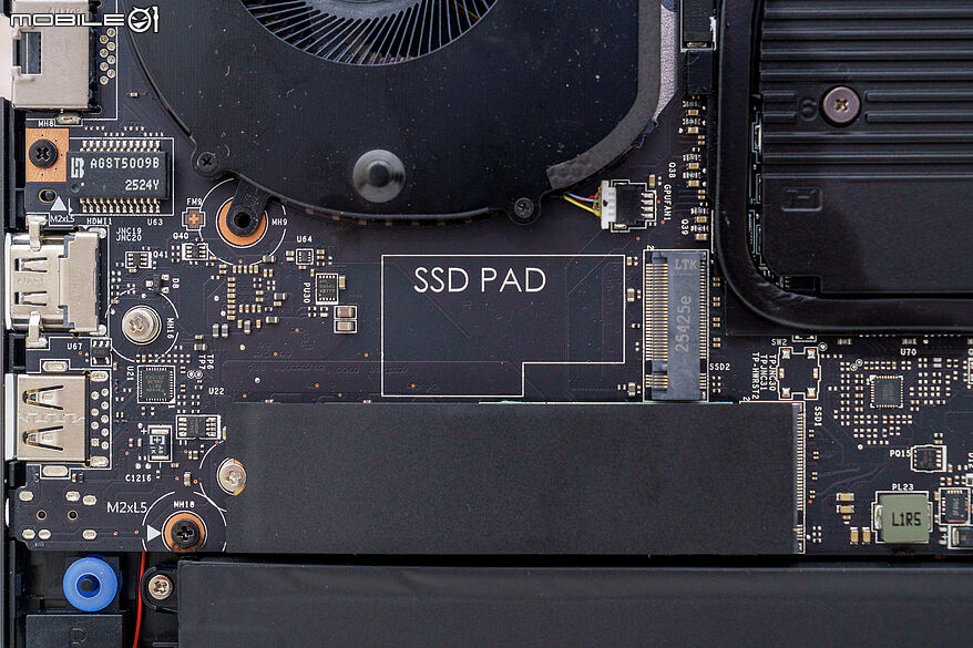 MSI Stealth 16 AI+ B3W|專業創作與電競玩家專屬的雙棲筆電