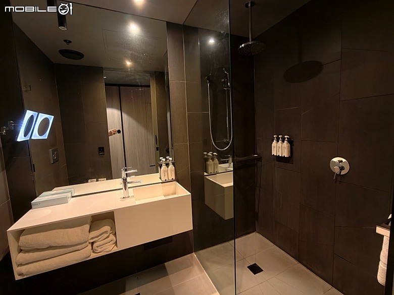 墨爾本 Vibe Hotel Melbourne Docklands、雪梨Hilton Sydney、黃金海岸voco Gold Coast by IHG — 2026東澳洲四大城巡遊之旅宿分享