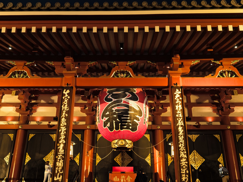 日本東北賞櫻六日遊(omsystem OM3+OM1II)