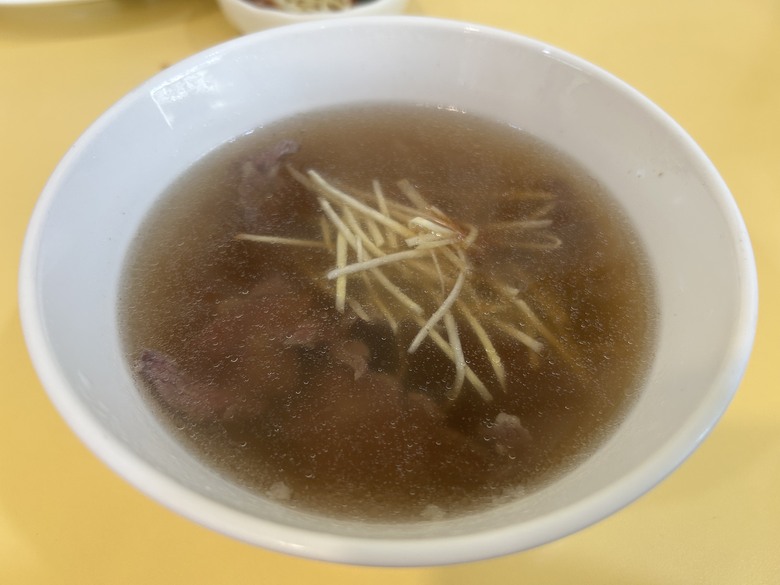 再 見 永 康 「 二 王 砲 校 」騎 旅
