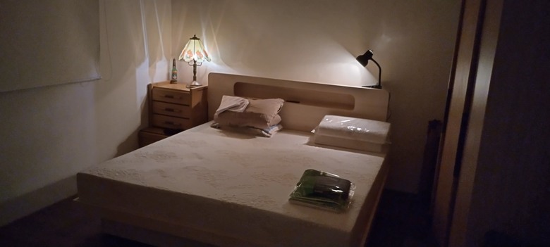 Dios 迪奧斯天然乳膠床墊使用後感想（2026）