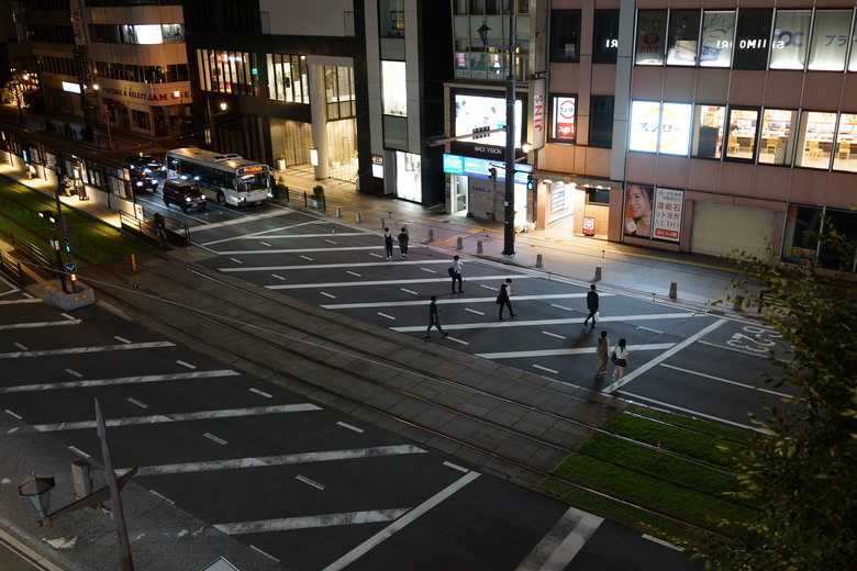 [分享]-Sony RX1R之一代、二代使用心得