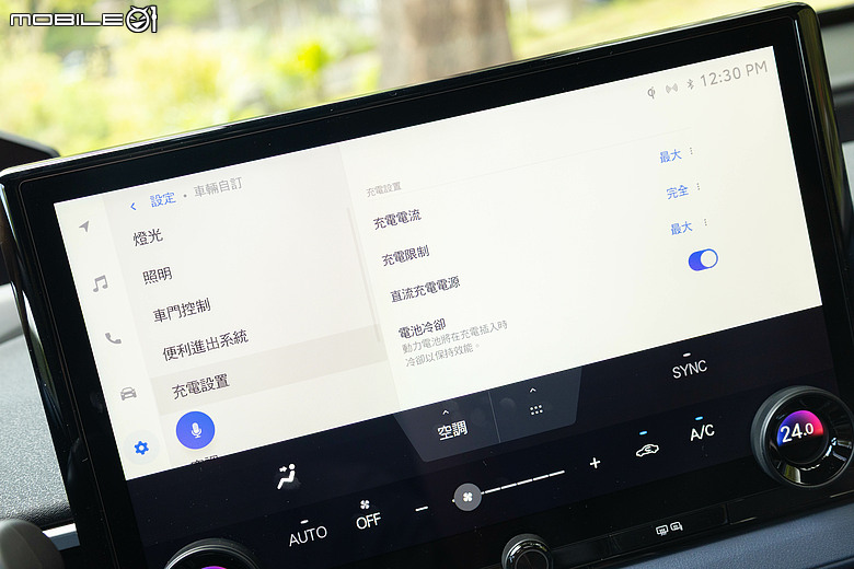 Subaru Solterra 小改款試駕|擁有嶄新面容,還具備更強動力以及更高續航力!