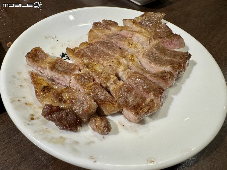 [台南] 焼肉ショジョYakiniku SHOJO
