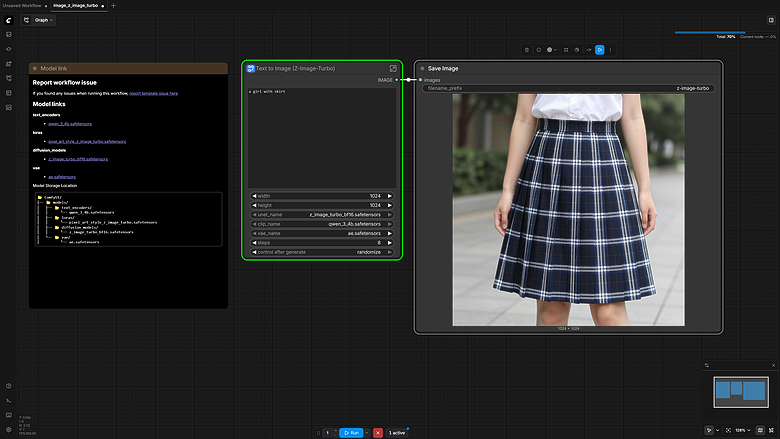 點我看大圖 有時候就只是要一個簡單的解法:AI BOX GPU Selector
