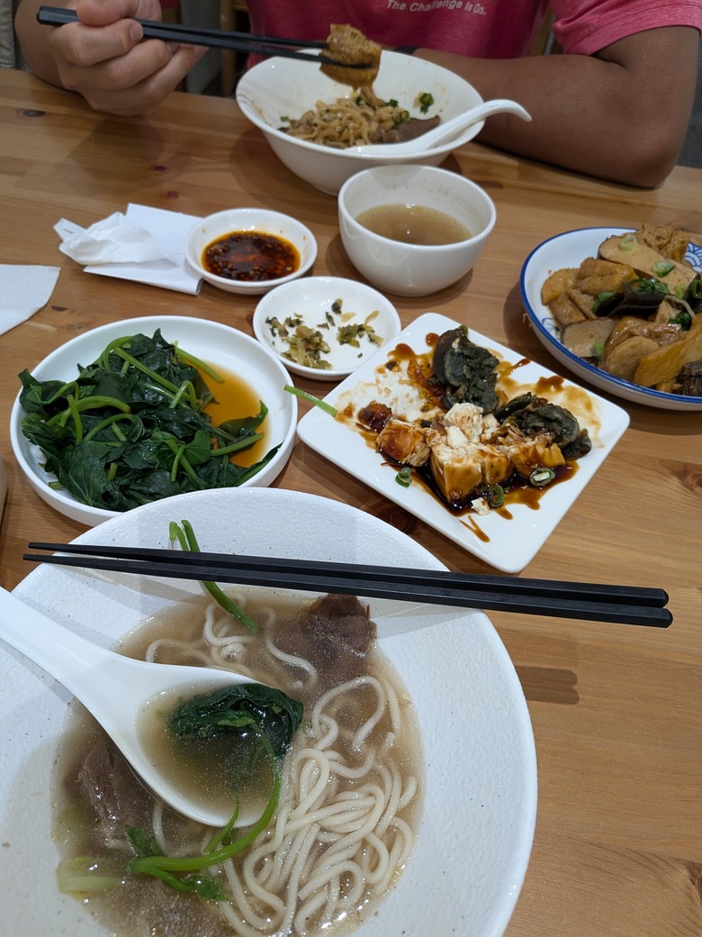 皮克敏一起種花