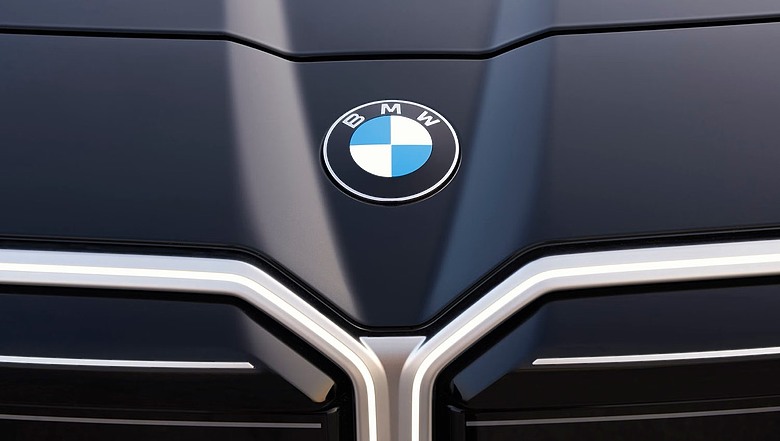 【海外新聞】2027 BMW大7系列產品中生代重大改款發表