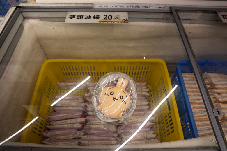 湖光山色到彎道極致 ：曾文水庫＋阿婆灣 這條路很可以