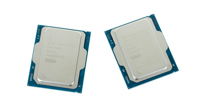 點我看大圖 「評測」Intel Core Ultra 7 270K Plus - IBOT,軟體免費提升 FPS 的黑科技?!