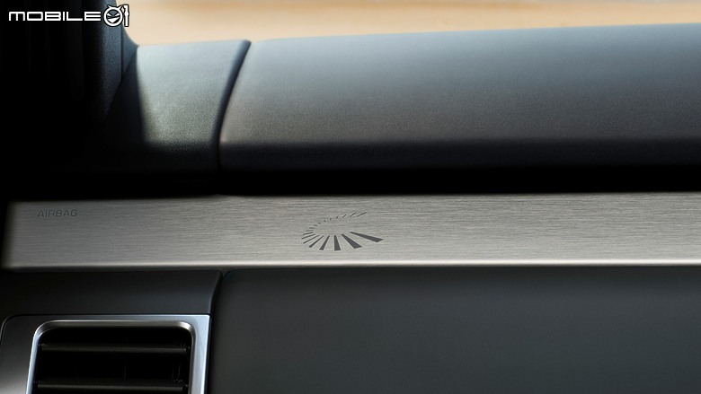 【國內新訊】2026年式Discovery國內上市，雙車型劃分自367萬元起！