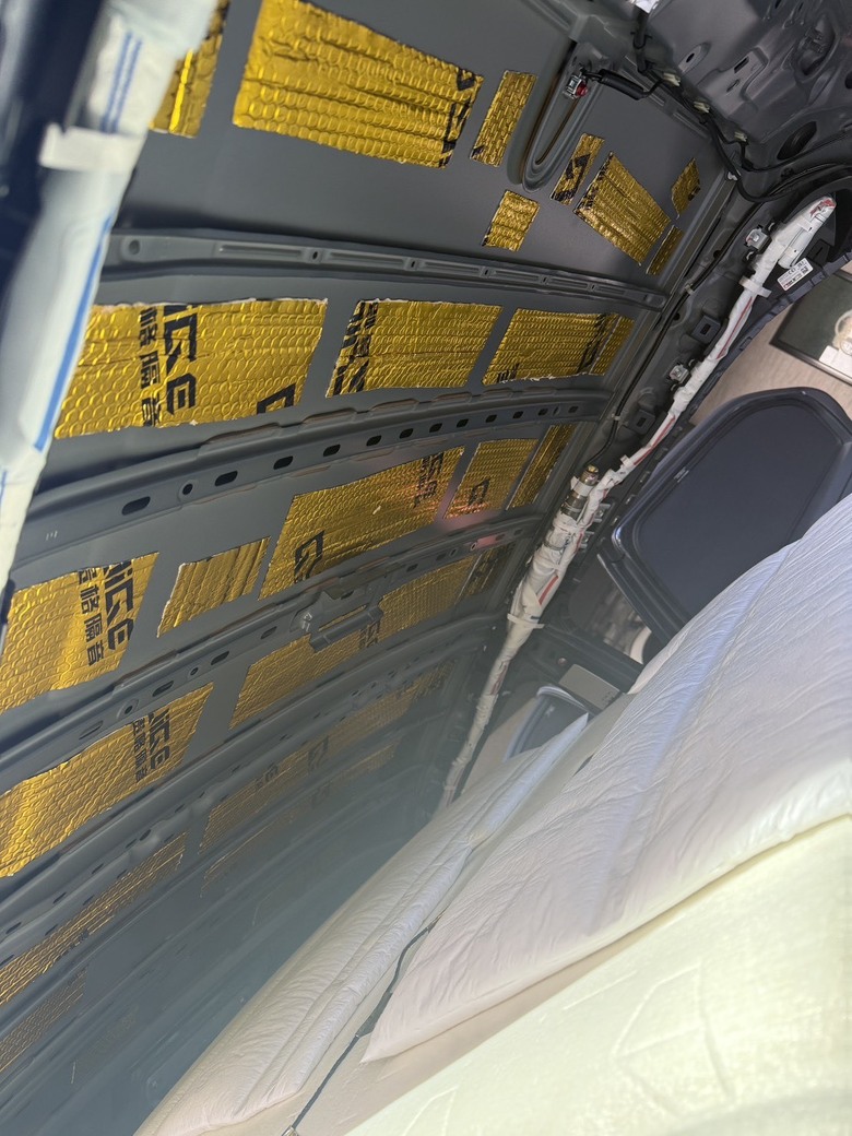 [圖文多慎入]從一位韓系車主再度回到日系車主的分享 HRV ehev開箱?