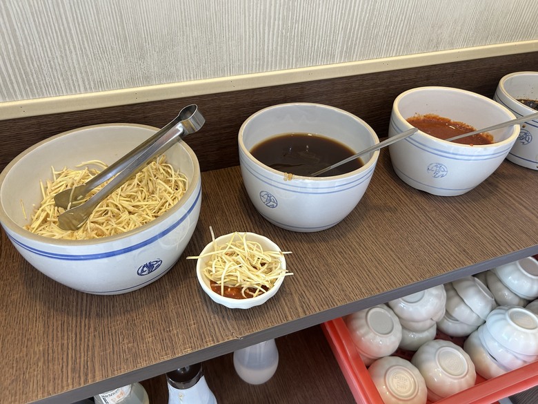 再 見 永 康 「 二 王 砲 校 」騎 旅
