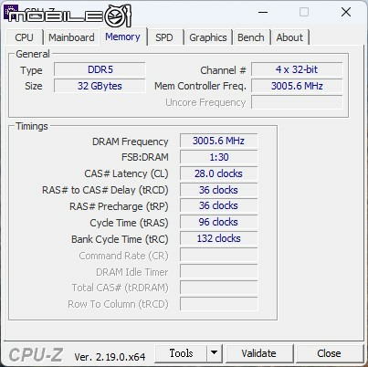 AMD Ryzen 9 9950X3D2 Dual Edition 處理器開箱實測 多核遊戲效能兼具的地表最強消費級處理器