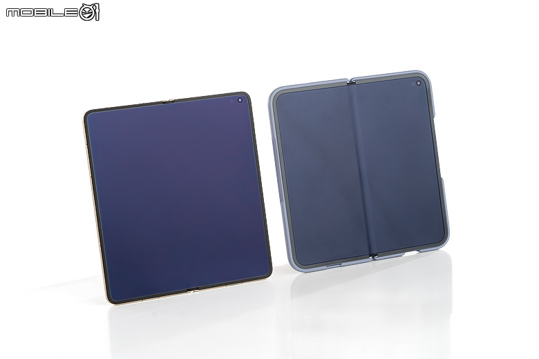 OPPO Find N6 體驗｜摺痕無感、全能規格，沒有短板的摺疊機皇！