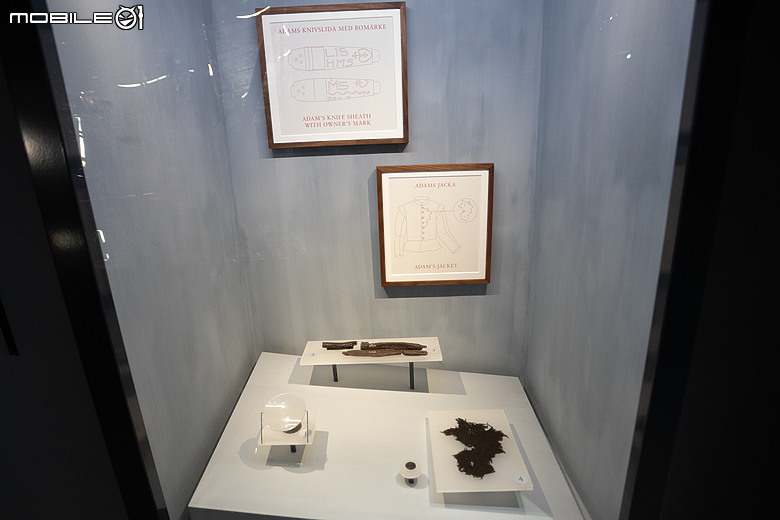 瑞典「瓦薩沉船博物館」博物館一遊｜體驗震撼人心的歷史寶藏！