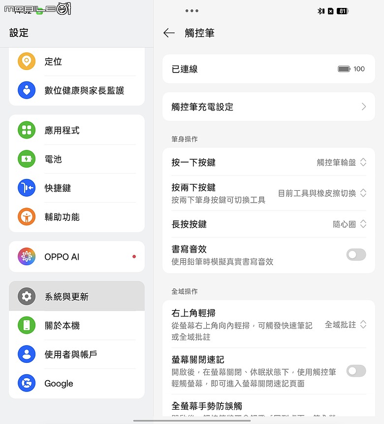 OPPO Find N6 體驗｜摺痕無感、全能規格，沒有短板的摺疊機皇！