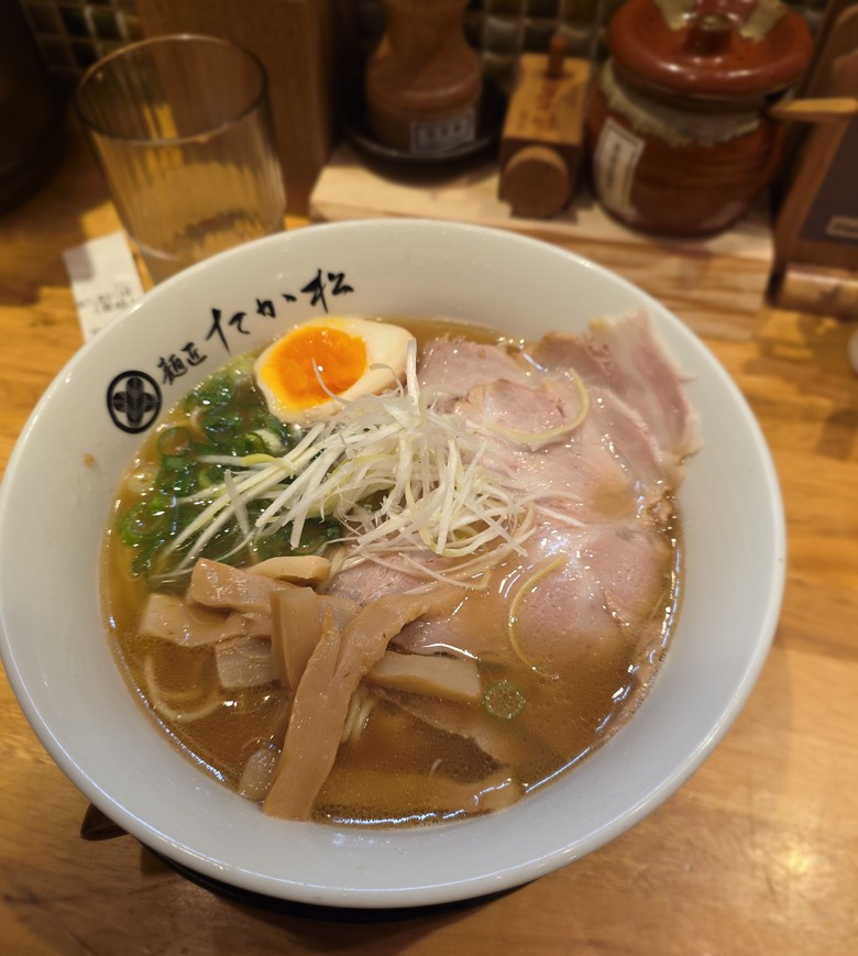 【遊記】2025二週日本遊:中國|四國|關西 - 中篇