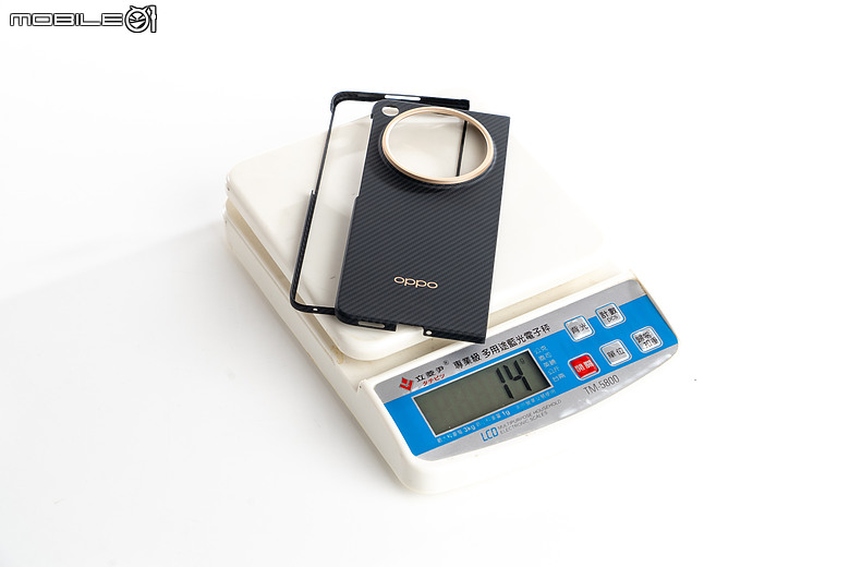 OPPO Find N6 體驗｜摺痕無感、全能規格，沒有短板的摺疊機皇！